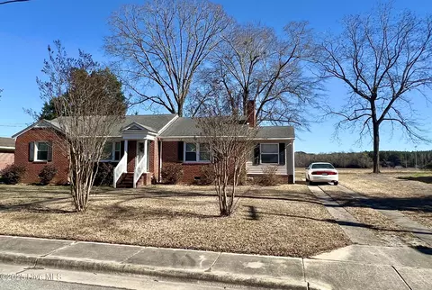 Other - 410 E Main St, Aulander, NC 27805 photo 2 of 6