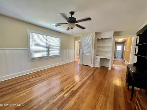 Other - 410 E Main St, Aulander, NC 27805 photo 5 of 6