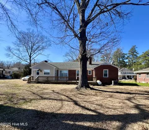Other - 410 E Main St, Aulander, NC 27805 photo 3 of 6