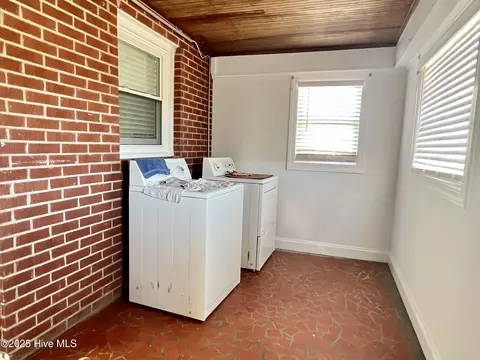 Other - 410 E Main St, Aulander, NC 27805 photo 4 of 6