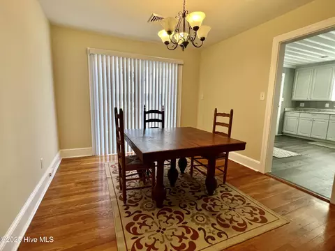 Dining - 410 E Main St, Aulander, NC 27805 photo 1 of 1