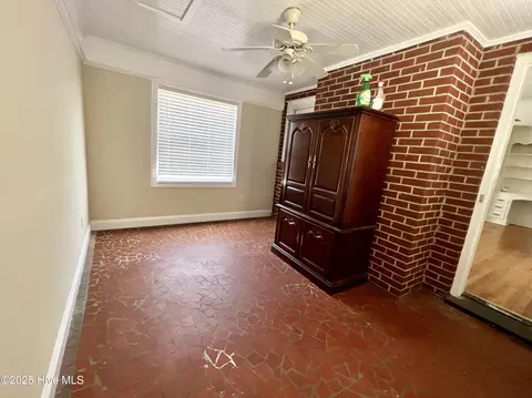 Other - 410 E Main St, Aulander, NC 27805 photo 6 of 6