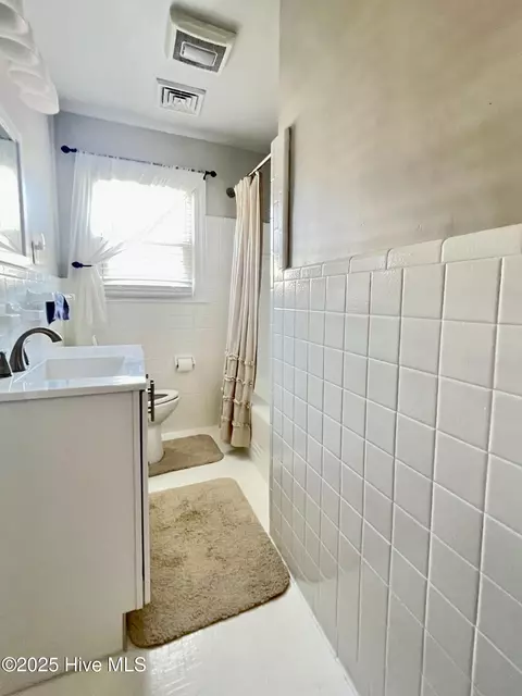 Bath - 410 E Main St, Aulander, NC 27805 photo 1 of 1