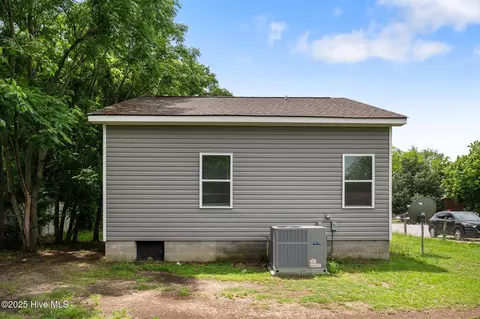 105 Bryan Pl, Washington, NC 27889 photo 21