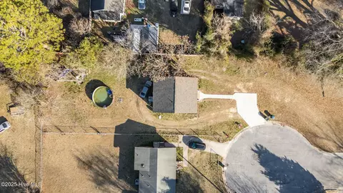 105 Bryan Pl, Washington, NC 27889 photo 13