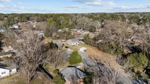 105 Bryan Pl, Washington, NC 27889 photo 14