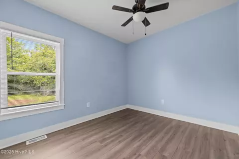 105 Bryan Pl, Washington, NC 27889 photo 27
