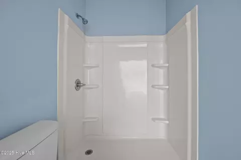 105 Bryan Pl, Washington, NC 27889 photo 19