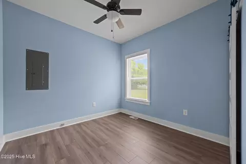 105 Bryan Pl, Washington, NC 27889 photo 26