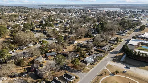 105 Bryan Pl, Washington, NC 27889 photo 16