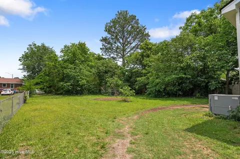 105 Bryan Pl, Washington, NC 27889 photo 20