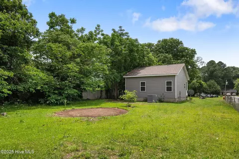 105 Bryan Pl, Washington, NC 27889 photo 18
