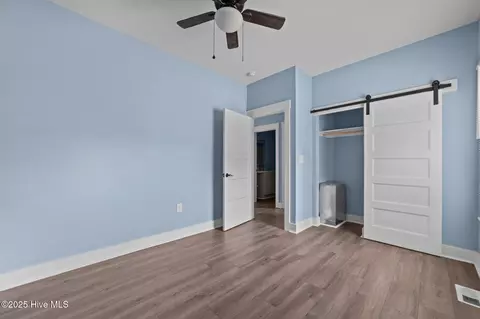 105 Bryan Pl, Washington, NC 27889 photo 29