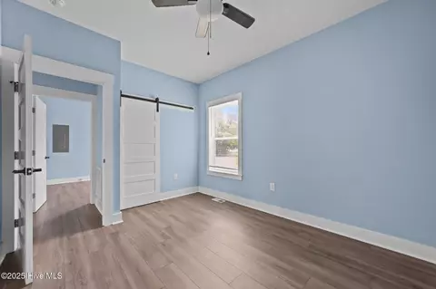 105 Bryan Pl, Washington, NC 27889 photo 28