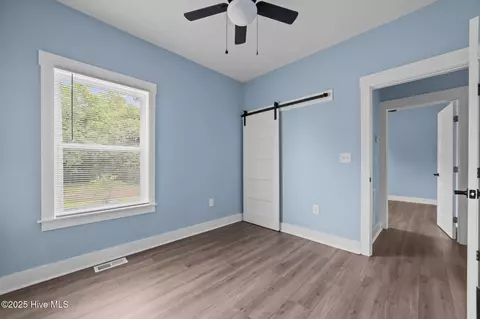 105 Bryan Pl, Washington, NC 27889 photo 25