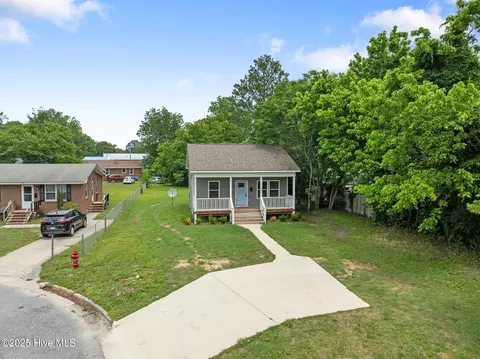 105 Bryan Pl, Washington, NC 27889 photo 23