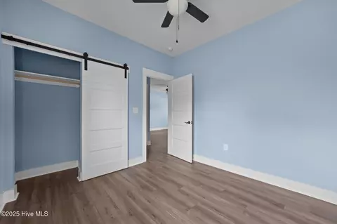 105 Bryan Pl, Washington, NC 27889 photo 24
