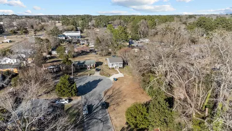 105 Bryan Pl, Washington, NC 27889 photo 15