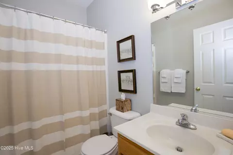 Bath - 221 Juniper Creek Blvd, Pinehurst, NC 28374 photo 4 of 4