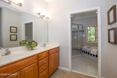 Bath - 221 Juniper Creek Blvd, Pinehurst, NC 28374 photo 2 of 4