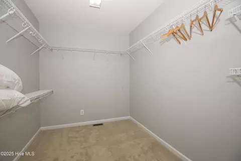 Other - 221 Juniper Creek Blvd, Pinehurst, NC 28374 photo 7 of 9