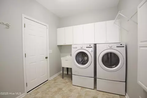 Other - 221 Juniper Creek Blvd, Pinehurst, NC 28374 photo 6 of 9