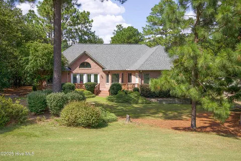 Other - 221 Juniper Creek Blvd, Pinehurst, NC 28374 photo 9 of 9