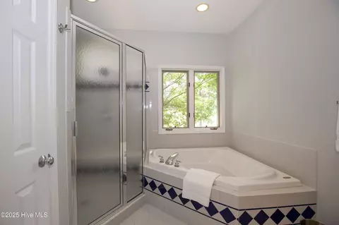 Bath - 221 Juniper Creek Blvd, Pinehurst, NC 28374 photo 3 of 4