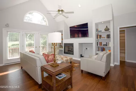 Other - 221 Juniper Creek Blvd, Pinehurst, NC 28374 photo 2 of 9