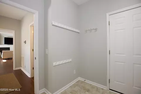 Entry Way - 221 Juniper Creek Blvd, Pinehurst, NC 28374 photo 7 of 7