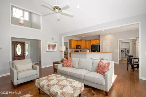 Other - 221 Juniper Creek Blvd, Pinehurst, NC 28374 photo 3 of 9