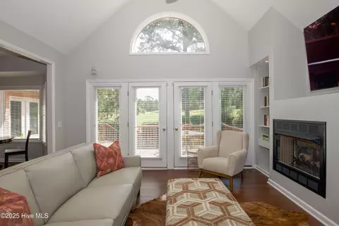 Other - 221 Juniper Creek Blvd, Pinehurst, NC 28374 photo 5 of 9