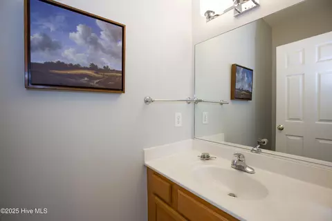 Bath - 221 Juniper Creek Blvd, Pinehurst, NC 28374 photo 1 of 4