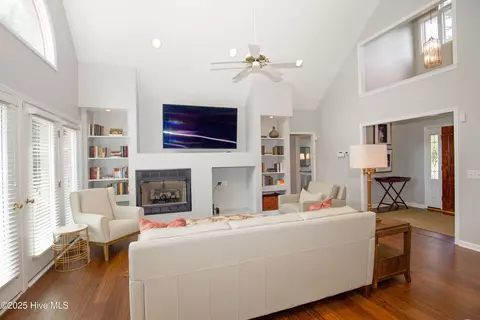 Other - 221 Juniper Creek Blvd, Pinehurst, NC 28374 photo 4 of 9