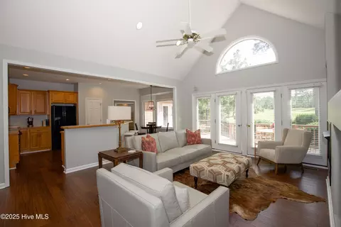 Other - 221 Juniper Creek Blvd, Pinehurst, NC 28374 photo 1 of 9