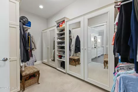 Other - 6065 Shore Park Dr, Leland, NC 28451 photo 7 of 19