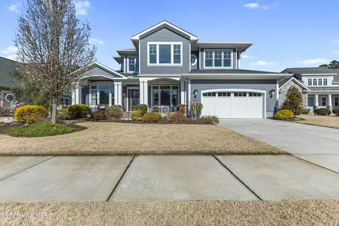Other - 6065 Shore Park Dr, Leland, NC 28451 photo 19 of 19