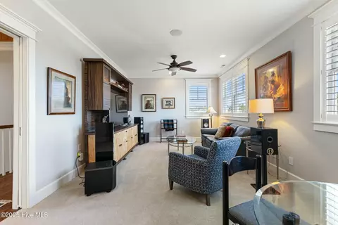 Other - 6065 Shore Park Dr, Leland, NC 28451 photo 10 of 19