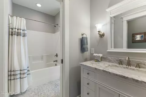 Bath - 6065 Shore Park Dr, Leland, NC 28451 photo 7 of 9