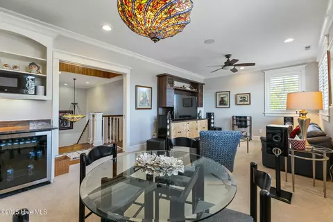 Other - 6065 Shore Park Dr, Leland, NC 28451 photo 11 of 19