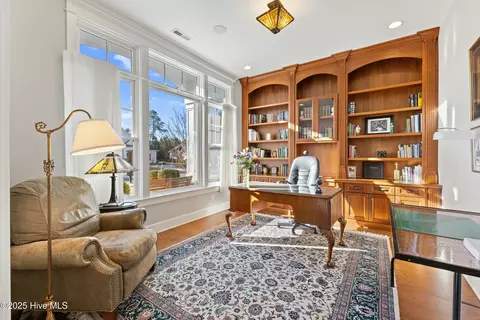 Other - 6065 Shore Park Dr, Leland, NC 28451 photo 4 of 19