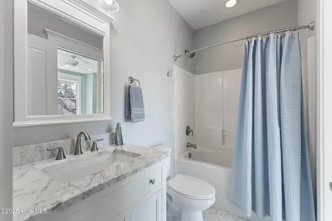 Bath - 6065 Shore Park Dr, Leland, NC 28451 photo 9 of 9
