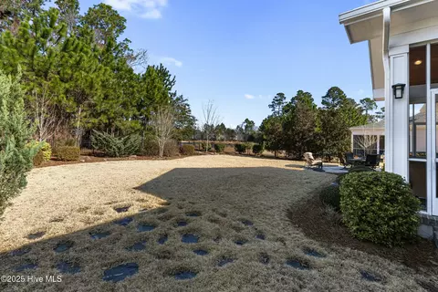 Exterior - 6065 Shore Park Dr, Leland, NC 28451 photo 15 of 19