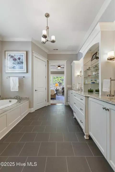 Bath - 6065 Shore Park Dr, Leland, NC 28451 photo 1 of 9