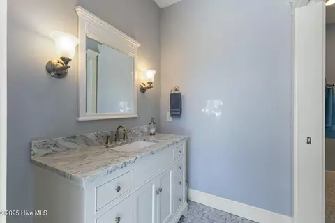 Bath - 6065 Shore Park Dr, Leland, NC 28451 photo 8 of 9