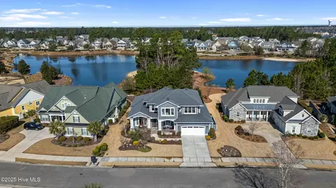 View/Area - 6065 Shore Park Dr, Leland, NC 28451 photo 1 of 10