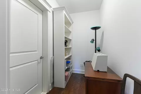 Other - 6065 Shore Park Dr, Leland, NC 28451 photo 12 of 19