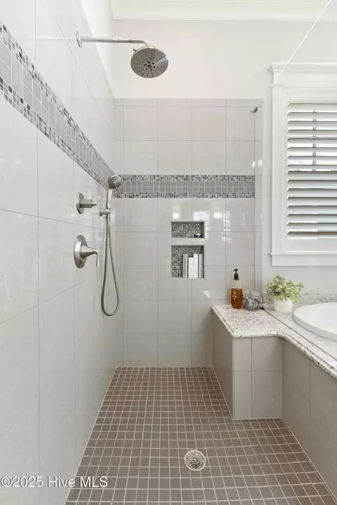 Bath - 6065 Shore Park Dr, Leland, NC 28451 photo 4 of 9