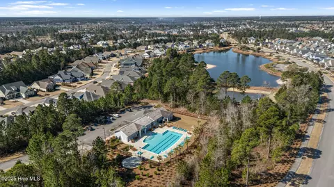 View/Area - 6065 Shore Park Dr, Leland, NC 28451 photo 10 of 10