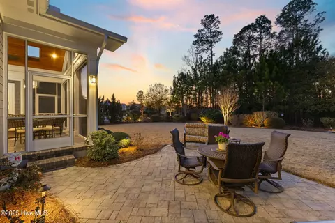 Exterior - 6065 Shore Park Dr, Leland, NC 28451 photo 10 of 19